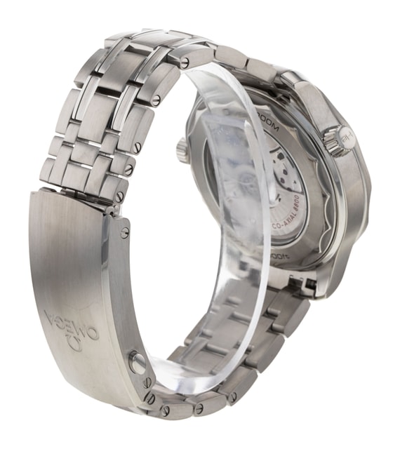 Omega Seamaster Diver 300m 210.30.42.20.10.001 Image 3